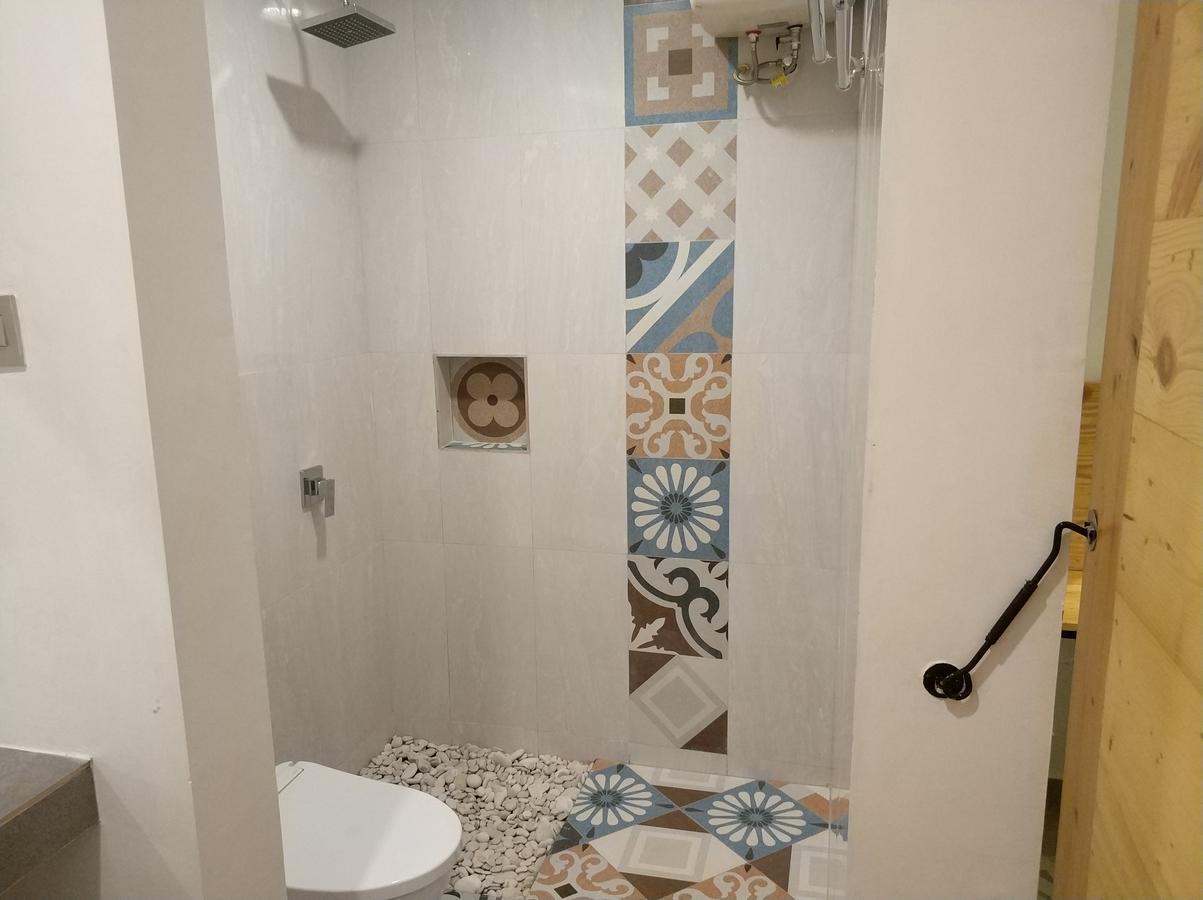 Diaga Grha Hotel Yogyakarta Dış mekan fotoğraf